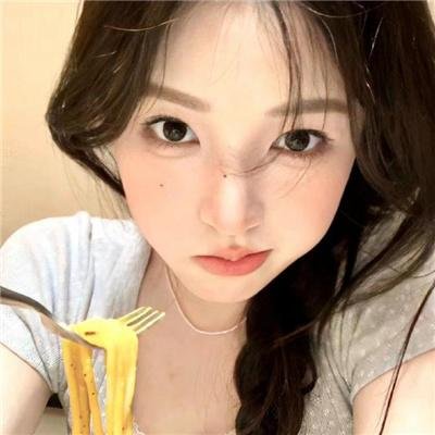 一个美国消防员的生活