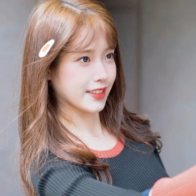 月亮中的亚马逊女人