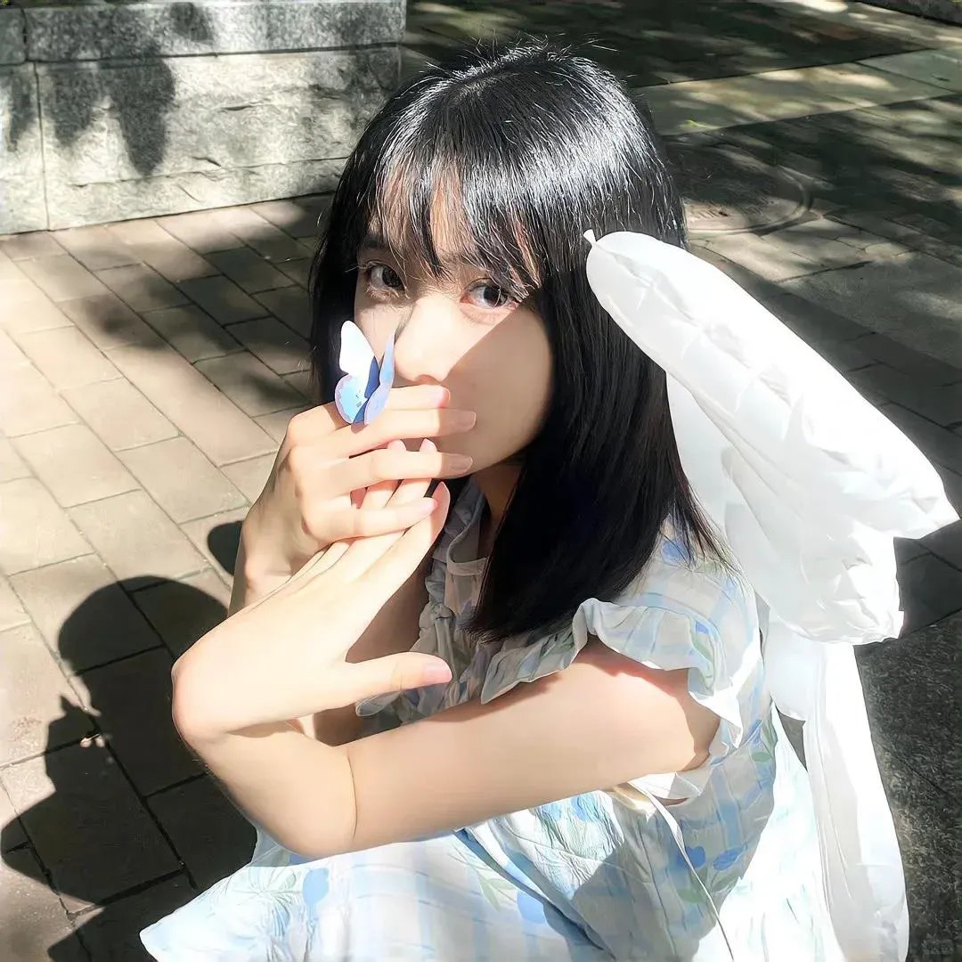 我最好的朋友