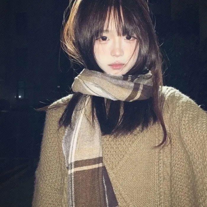 我在北京等你