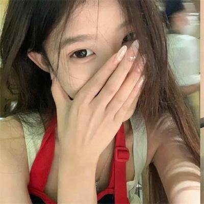 回到阴阳界