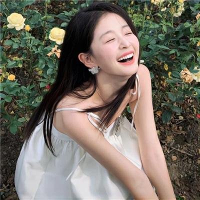 扑通扑通喜欢你