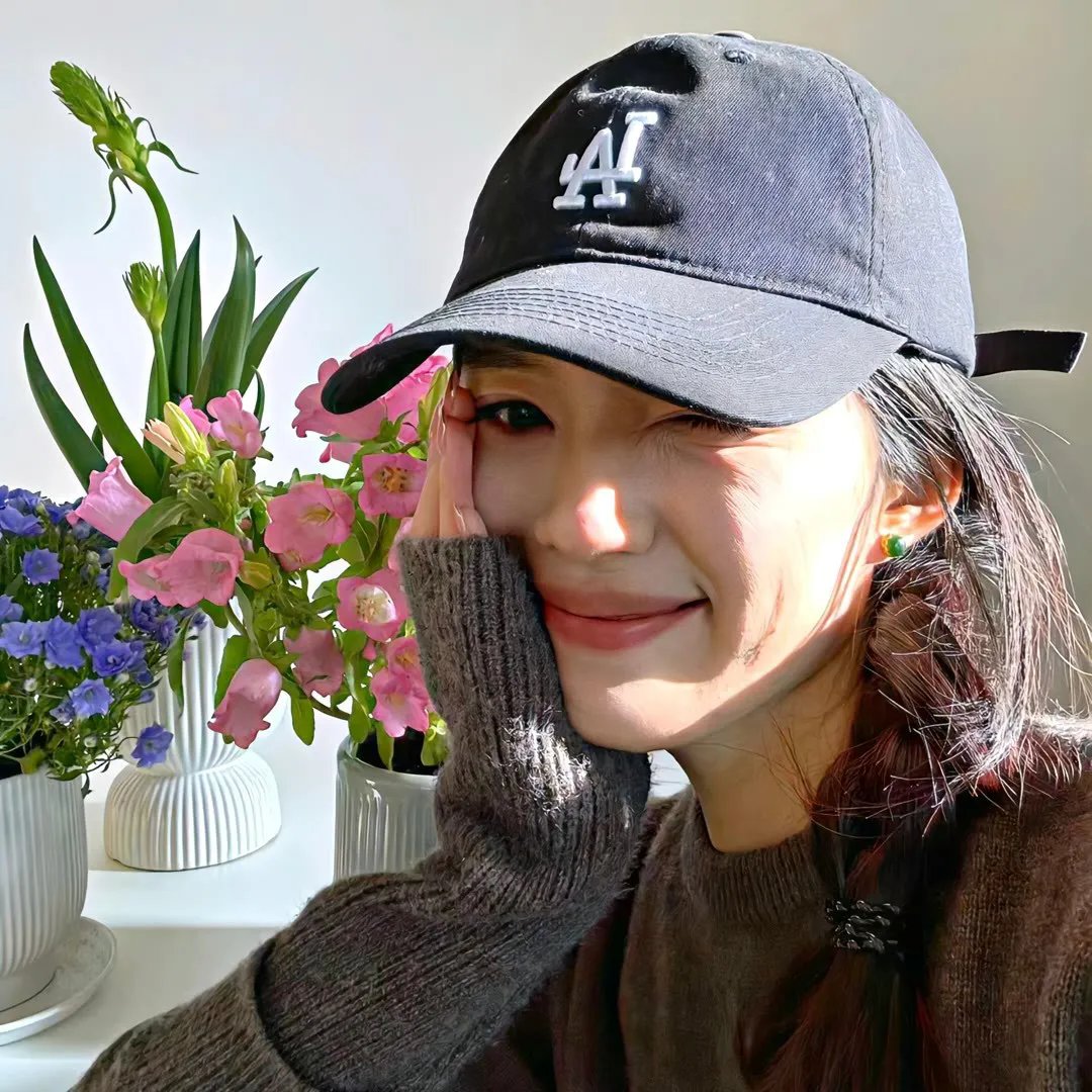 如果奔跑是我的人生
