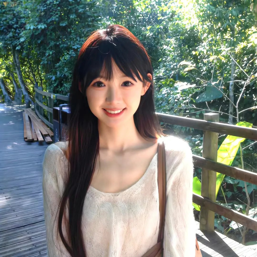 潜龙风云