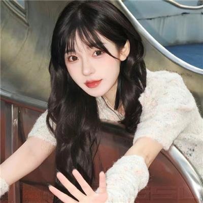 妓院春色