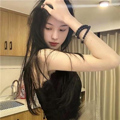 新核能时代