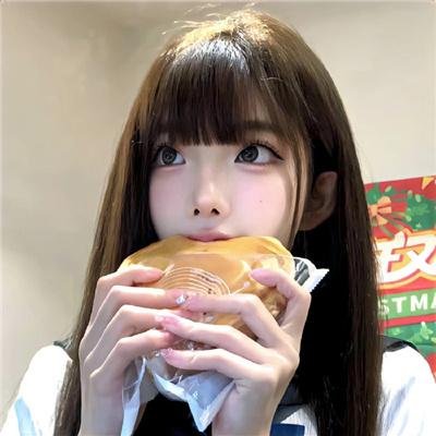 赤裸裸