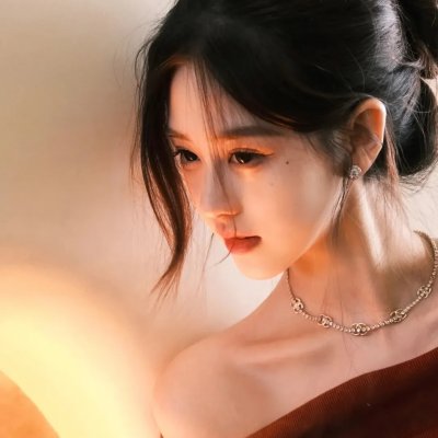 伊甸园之海