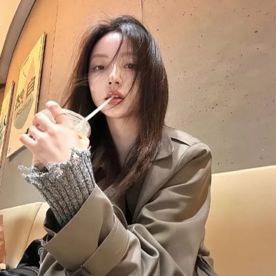 梦响唐人街