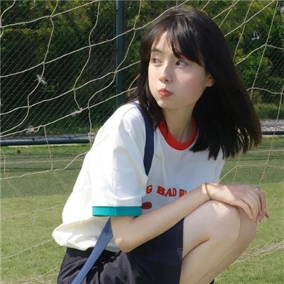西部老巴的故事