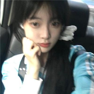 医妃难囚第一季