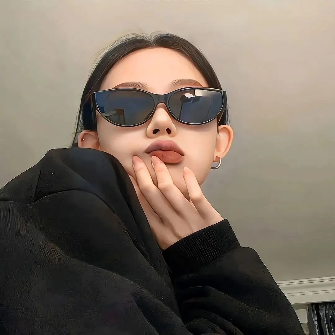 信徒2