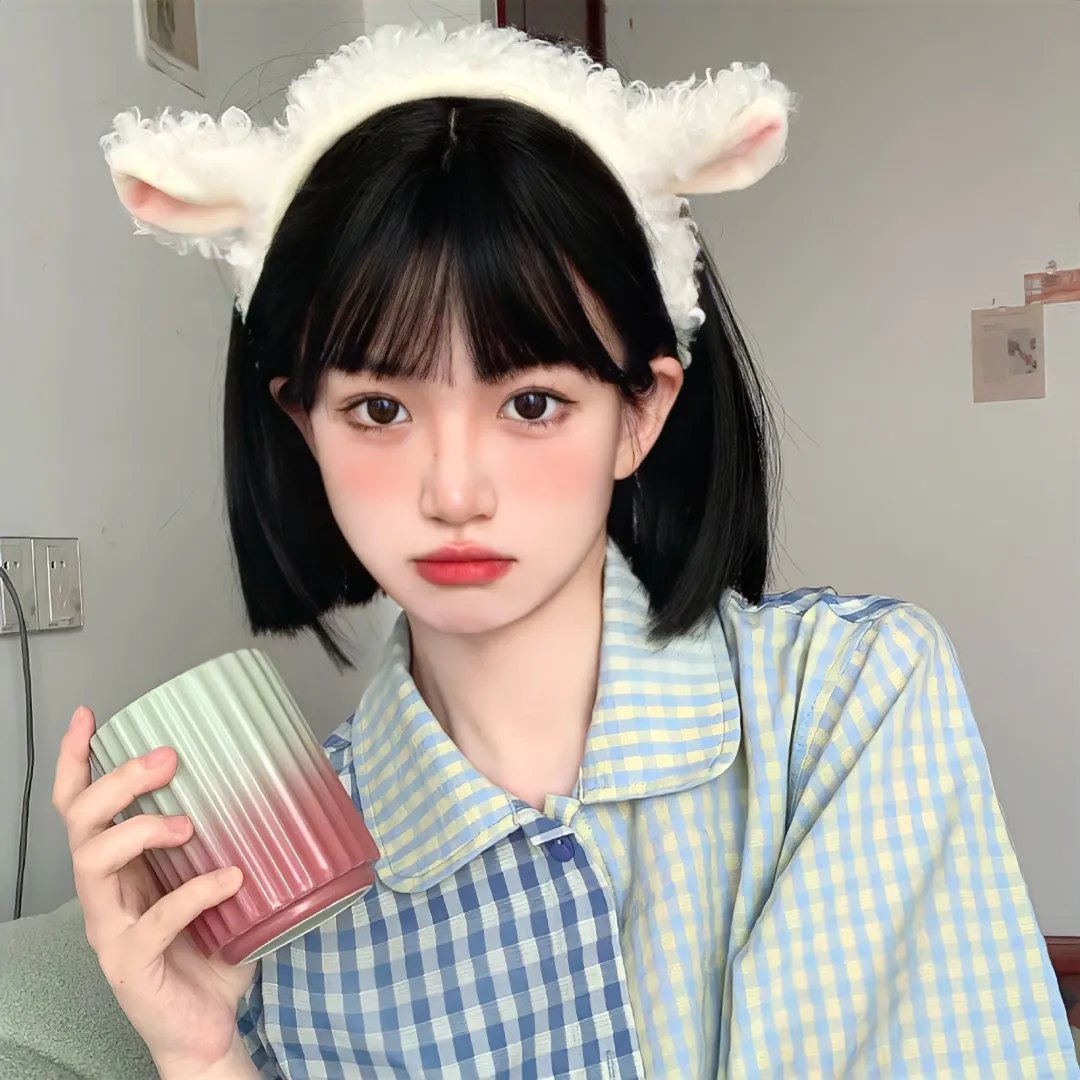 那些鸟事
