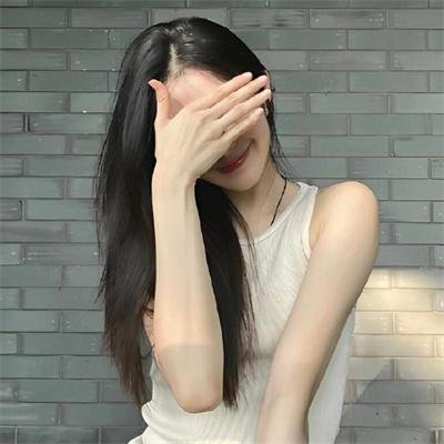 蓝天使