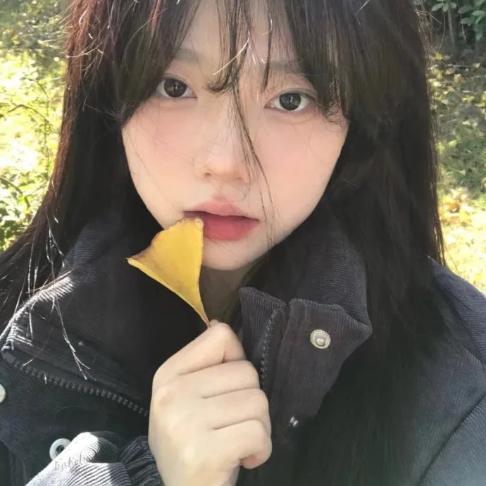 人生密密缝