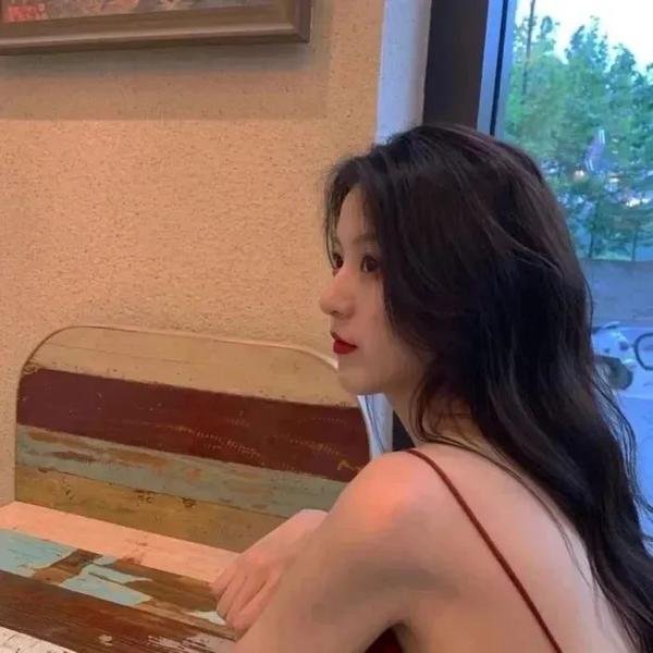 黑骸