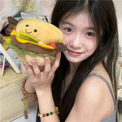 外星人沐沐